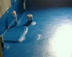 潍坊卫生间测漏水多少钱